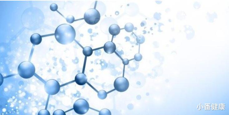 横断山脉 瞄向乙肝转录步骤，4种激动剂中，FXR激动剂已有进入临床开发阶段