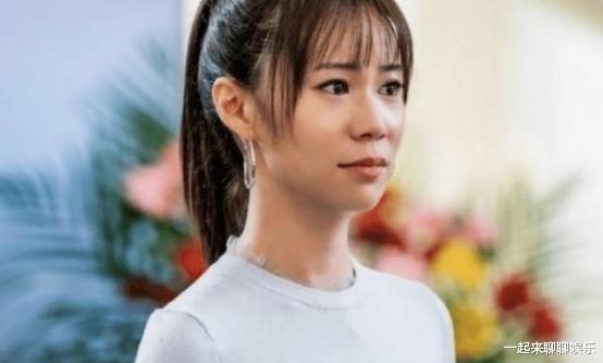 巴图|享尽父母好资源，却始终不火，这6位“星二代”真惨