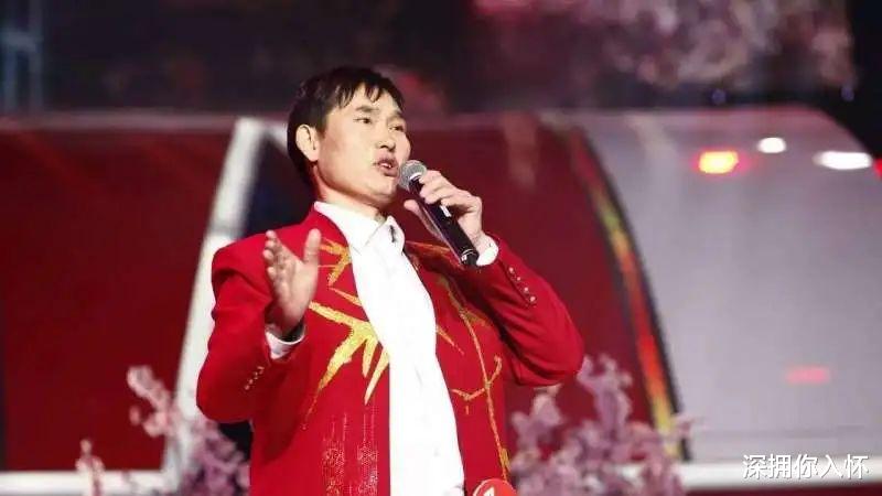 林生斌|大衣哥“老底”被揭，昔日恩人发长文痛斥：台上朴实，台下肮脏，怎么回事？