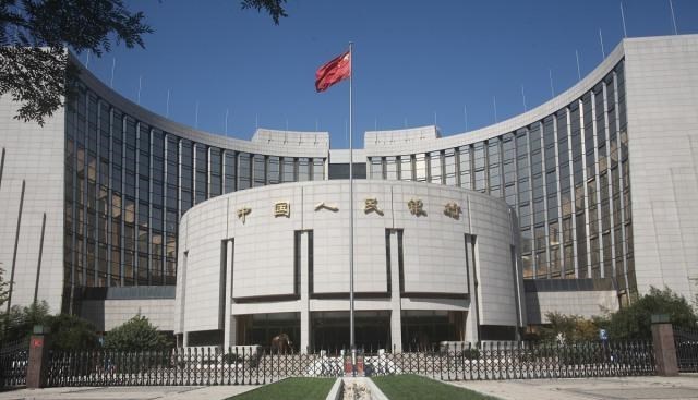 银行 存款多于“这个数”,就可以和银行谈利息,别再傻傻地只定存了