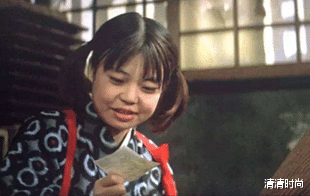 树木希林|43年无性无爱,被家暴,晚年失明全身患癌,一代影后的人生多悲凉