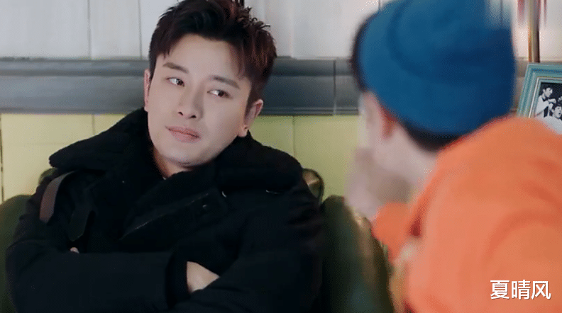 心理学|心理学：长期缺钱的人，有5个性格特点，占两个以上，一生难出头