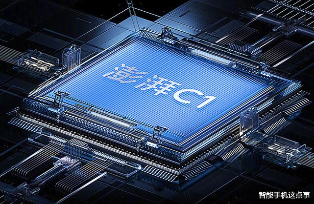芯片|繼小米、vivo后，OPPO自研芯片也來了，并且是6nm工藝！