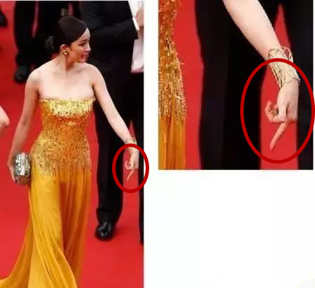 杨幂|处处留情债，谁红和谁玩，“杨野花”的成功洗白之路