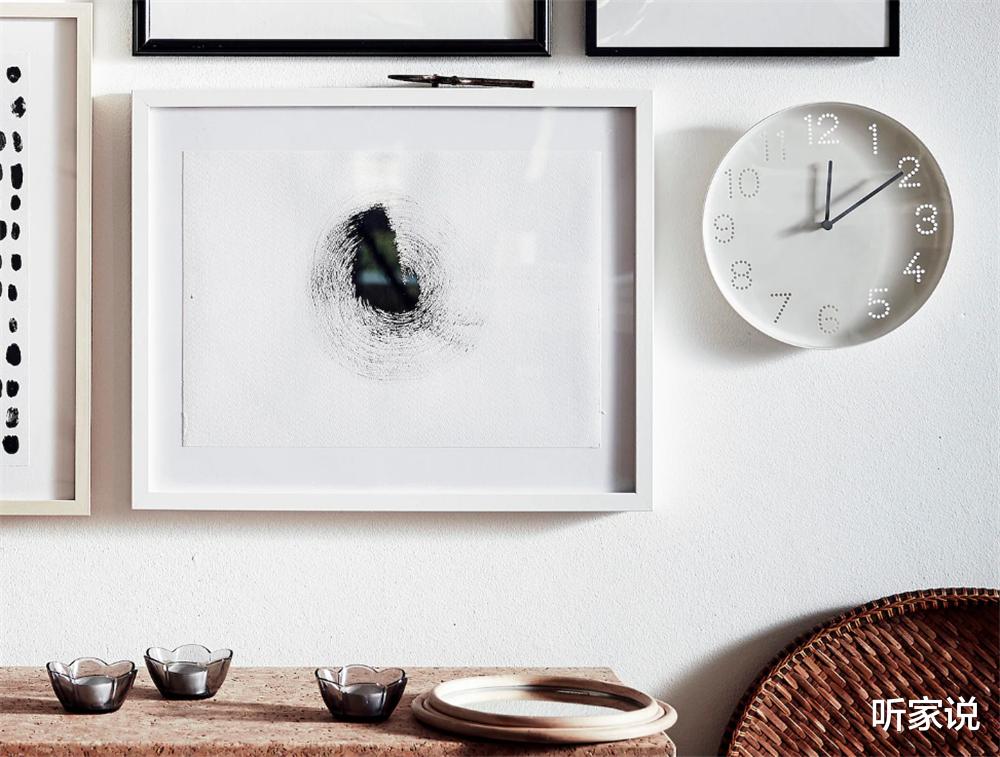 宜家哪些家居小物值得买？推荐诸位：这10件确实不错，不贵又实用