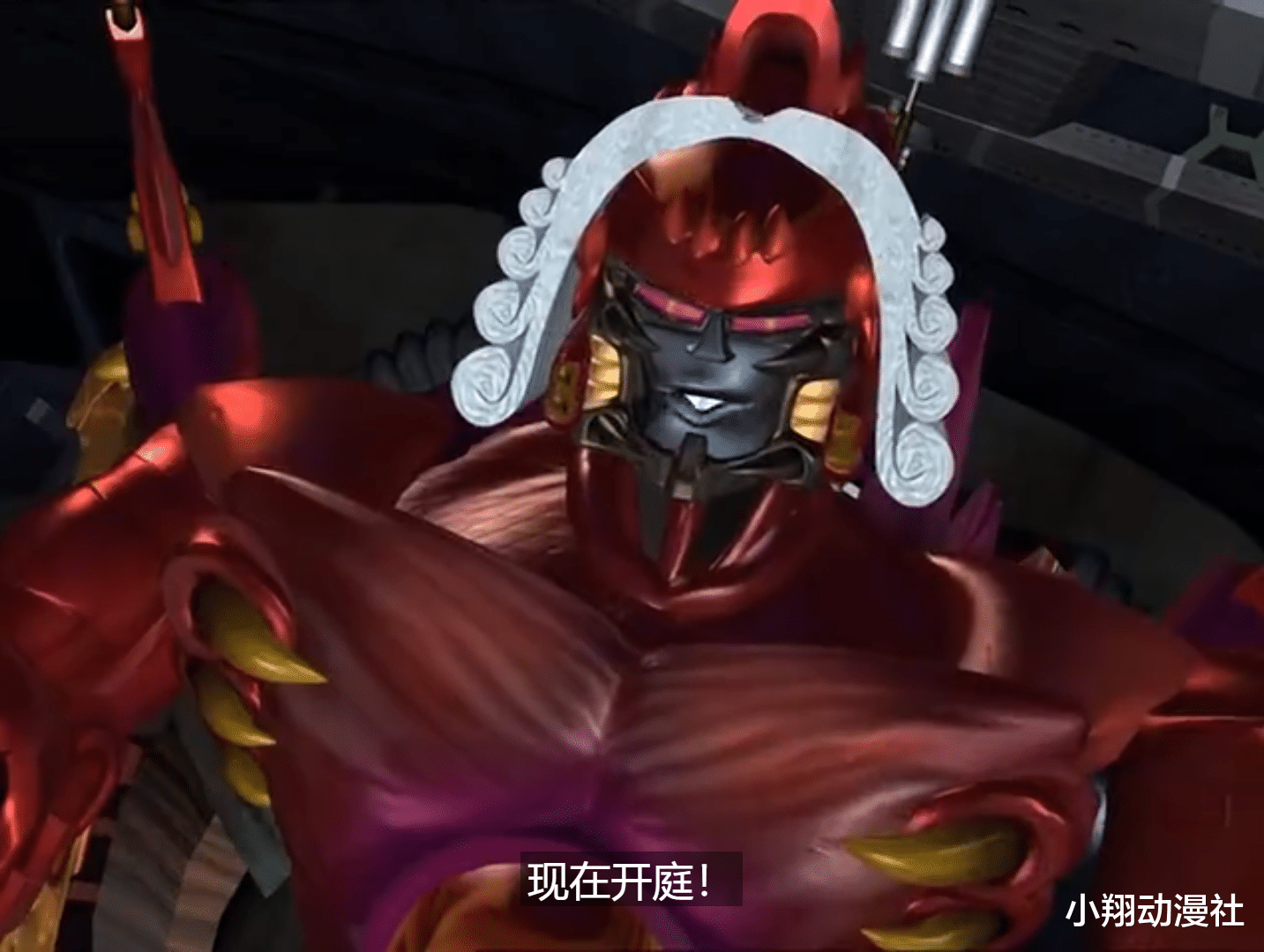 猛兽侠|猛兽侠:虽然狼蛛的战斗力一般,但却是个技术宅,且始终都是卧底