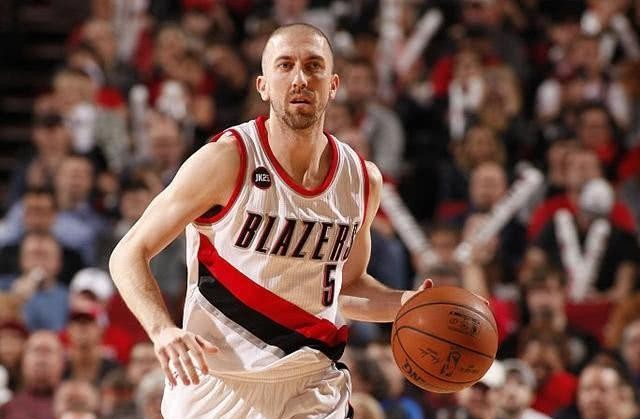 林書豪|NBA十大小人物創(chuàng)造的記錄：一猛人15年沒輪休，還有人單場30助攻