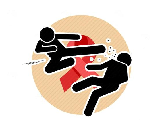 健康周谈|艾滋病从感染到死亡会经历多长时间？医生：需要经历4个时期！