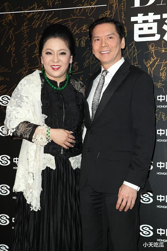 丁佩|丁佩不在沉默，巨星李小龙的死亡真相曝光，原来我们一直错怪她了？