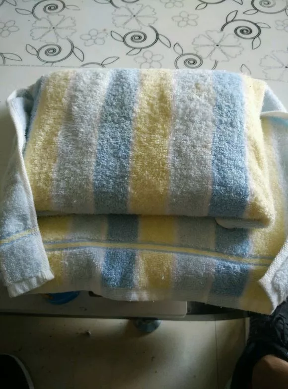 琥珀|星月琥珀供？够奢侈