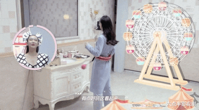 星座小娱 男性开始变老时，2处会变大，2处会缩小，若你中了，您该做运动了