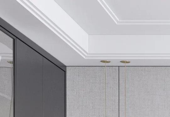 有些家装设计看似很精致,但并不实用,这5处更建议穷装