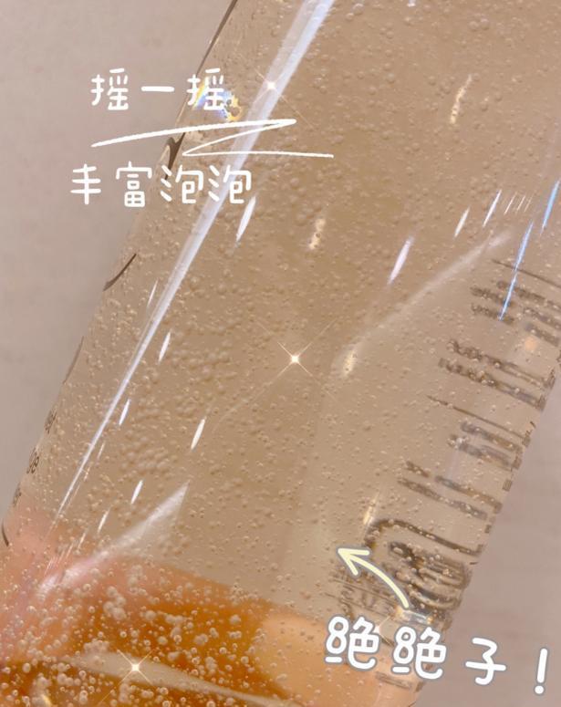 爽肤水 国内有一“低调”爽肤水,因提成不高店员很少推荐,其实很好用