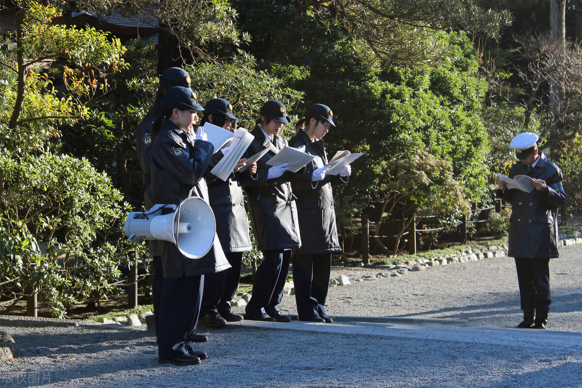 日本 日本史上最离奇杀人案,作案手段极为奇特,通过控制心灵谋财害命