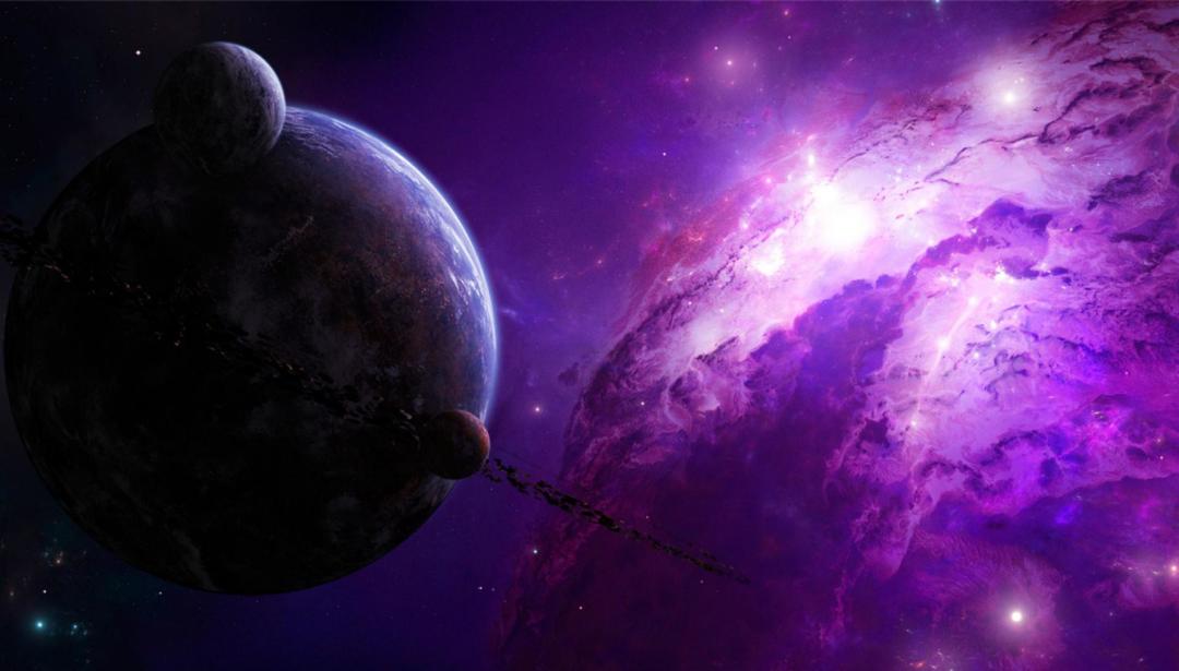 穿衣搭配|猫巫先生十二星座周运2021年11.29-12.5：跃跃欲试，但光有空想