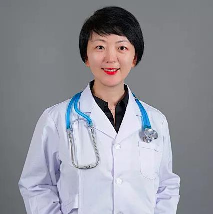 饮食|老年性痴呆提前几十年就有征兆！一个血脂指标就可预测