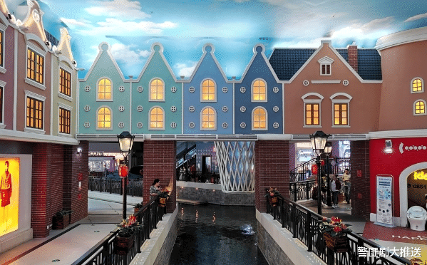 警匪剧大推送|弃猫效应，你越是不搭理他，他就越上赶的星座男