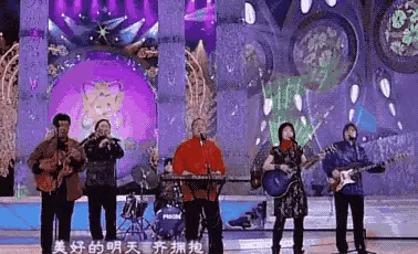 老炮儿|昔日的京城老炮儿因打架被捕判6年，还是为自己的“义气”给买了单