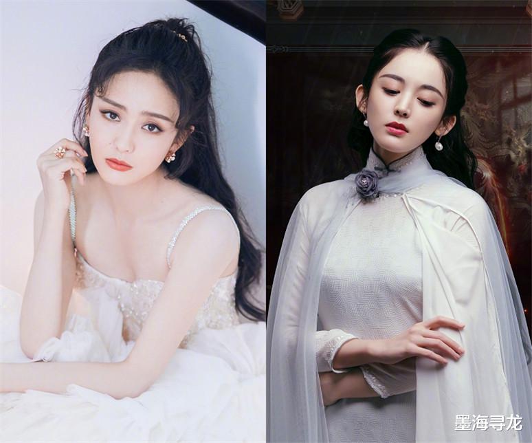 迪丽热巴|阿迪达斯碰瓷新疆棉花，13位代言明星集体失声，迪丽热巴最不该