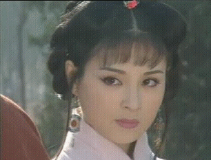 辽宁省|辽宁盛产美女！这10位女星，个个盘正条顺，美得各有千秋