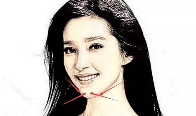 诚然命理|不发财的贫穷面相及改运方法