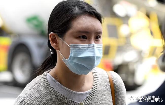 男子存银行1138万元,3年后发现账户只剩下6万元