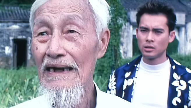 |至今都有阴影的10部华语恐怖片，最后一部堪称国产恐怖片界的天花板