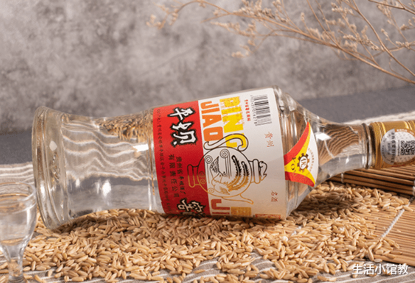 生活小馆教 家乐福这三大“憋屈酒”，100%的纯粮食酒，却卖不上高价，碰到多囤几箱，切记！