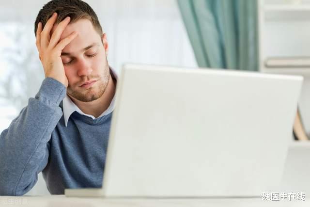 疾病|7个血管堵塞的信号，请不要忽视，8个危险因素要避免