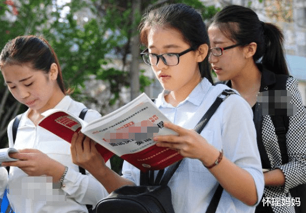 英语四六级|含金量不输英语四六级的证书，对找工作有帮助，学生应提前知道