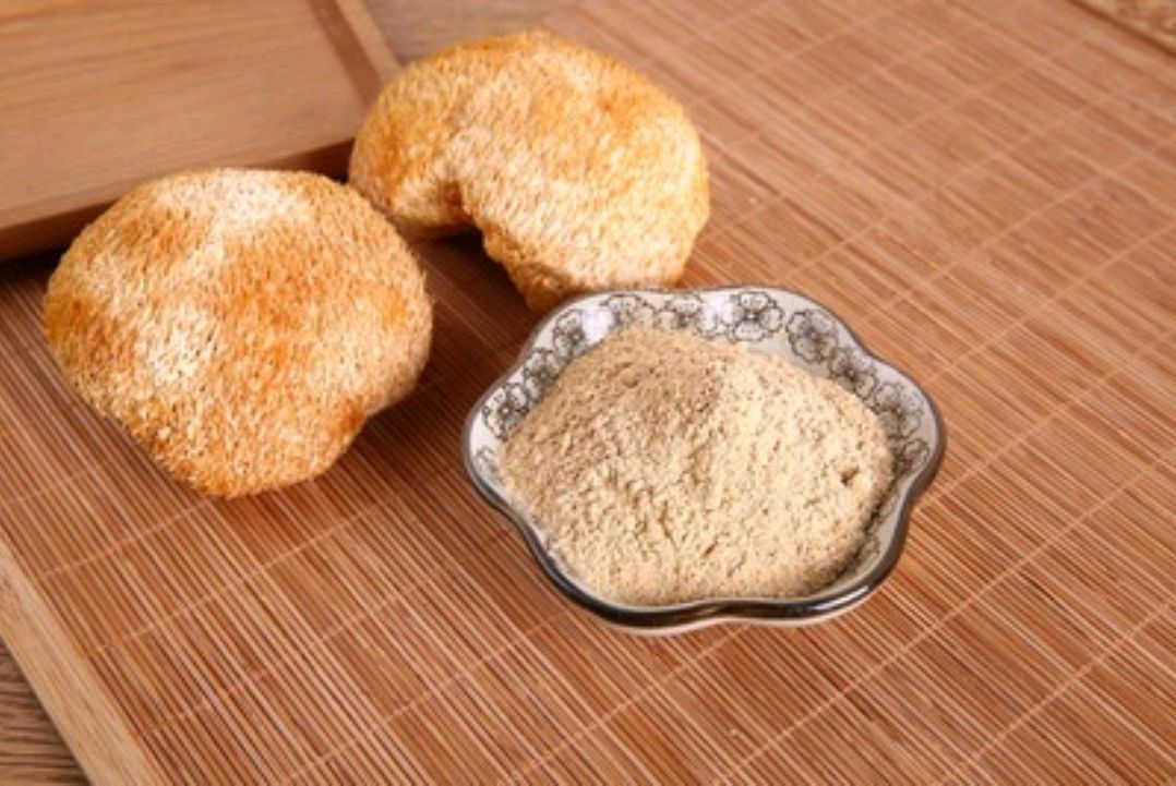 饮食|肠胃出现问题，不能吃红枣吗？想要保护胃部，请坚持做好3件事