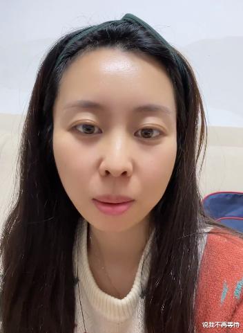 肖战|田静人设翻车后,粉丝扬言与金果儿站一起,田静弟弟的回击真解气