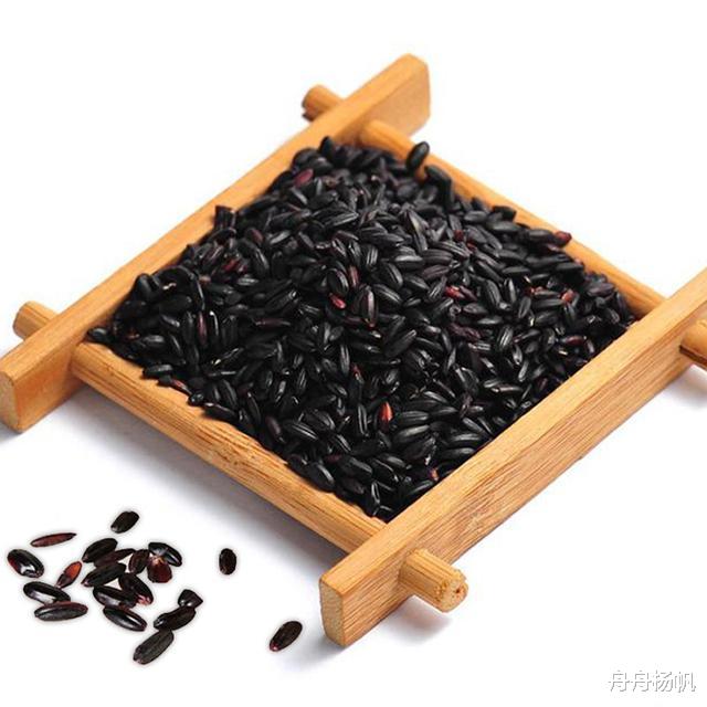 运动|减肉最狠的5种食物，玉米竟然不是第一，搭配这项运动更容易瘦