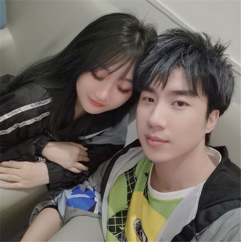 口袋妖怪|LOL主播捐款河南，Uzi、Miss六位数，看骚男出手后，网友：尽力了