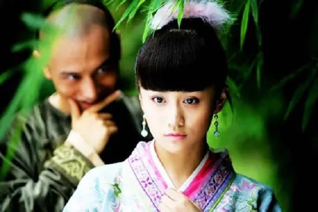 刘芸|率先出轨却倒打一耙，把聂远钉在耻辱柱上，刘芸哪来的底气？