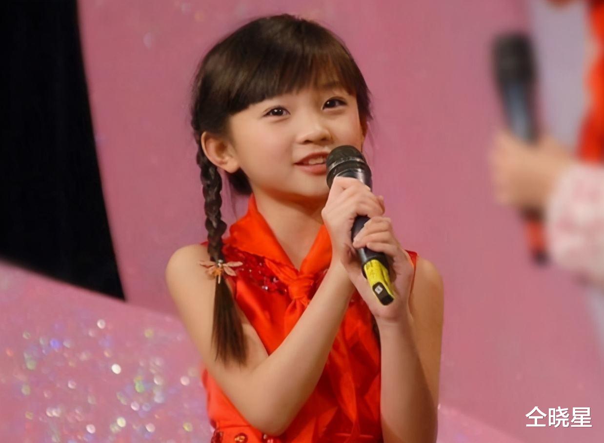 张艺谋|14年前，张艺谋执掌开幕式“毁”了两个女人，靠冬奥能否弥补遗憾