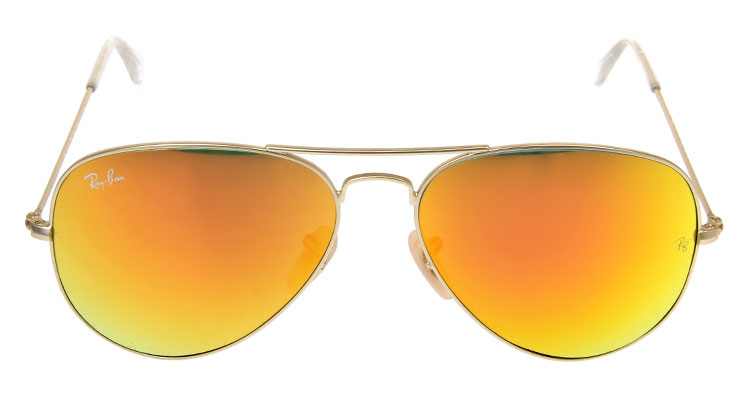 旅行|自驾游户外生活必备的五大装备，可以让你旅行更精彩