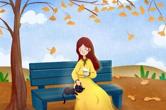 夏莫MO|七夕节：女人真心爱你，会给你的“暗示”