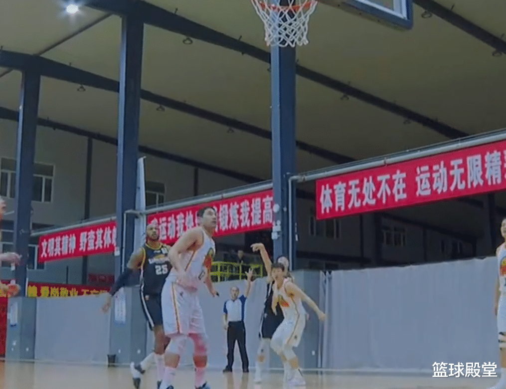 曼城|官宣辽吉热身赛视频！大C拾巅峰，小丛二哥+双外满状态，手帝蜕变