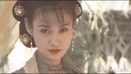 反派|反派塑造得过强，主角团都没有办法，编剧只能强行“剧情杀”