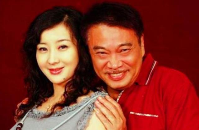 吴孟达|吴孟达，自曝骗了我们20多年，关于他不得不说的四件事