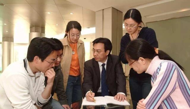 考研|研究生迎来“大变革”，专硕和学硕的差别，不要等找工作时才知道