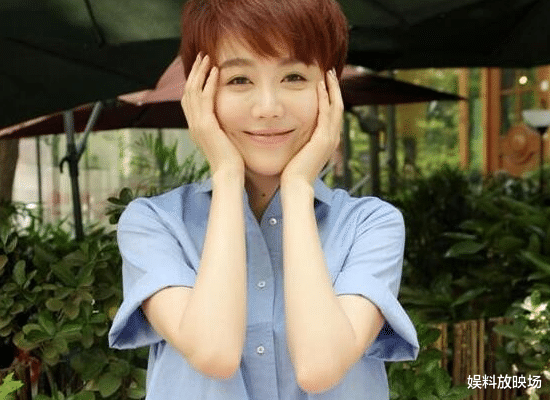 明星|眼熟却叫不出名字的女明星，个个都有热播剧，最后一位堪称童年女神