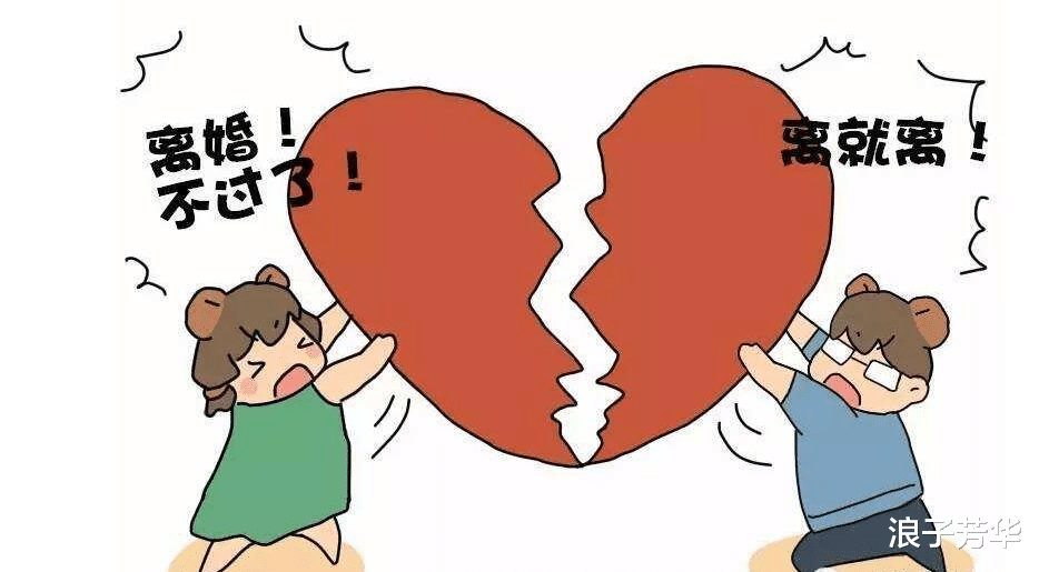 房贷|普通打工的人，不要贷款去买城里的房子，一旦失业拿什么还房贷呢