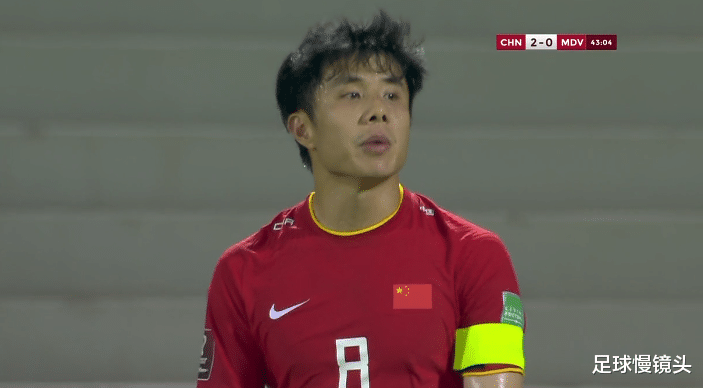 国足|伟大的5-0！国足踢疯了，创3大纪录，出线形势变天：跻身前2名