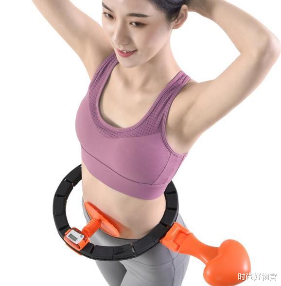 血糖|“湿气重”的女人,尽量多吃3种食物,配合一运动或助祛湿排毒