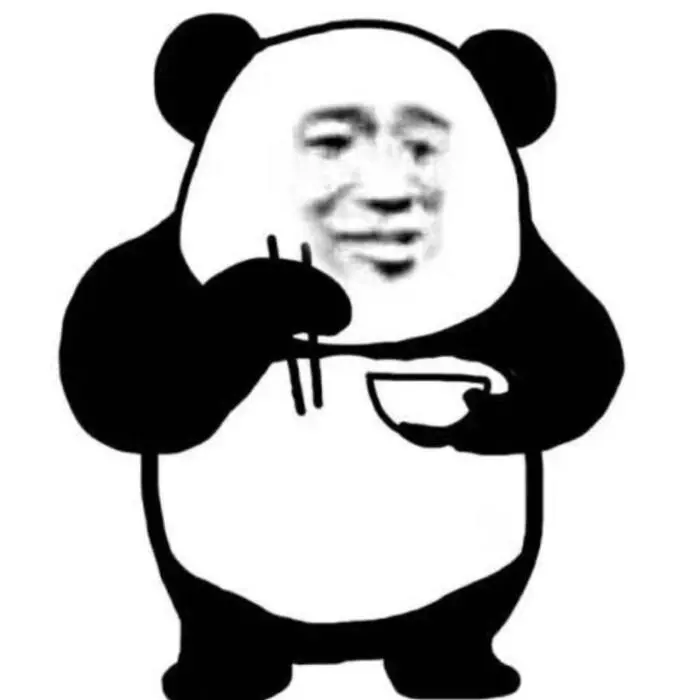 gai|GAI穿超限量球鞋上综艺，却被网友扒出来是假货