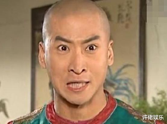 李小璐|6位“身败名裂”的明星，李小璐和情夫上榜，你觉得谁还能翻身！