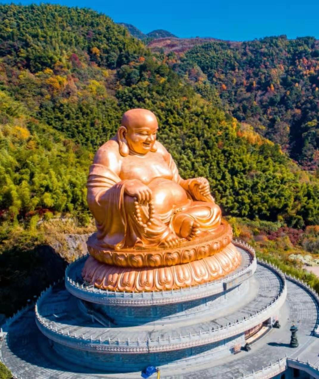 湖南 强烈推荐！宁波醉美樱花公路打卡攻略！