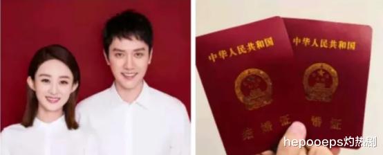 冯绍峰|看到漂亮的女演员就去交个“朋友”，冯绍峰真不愧是娱乐圈的“海王”！